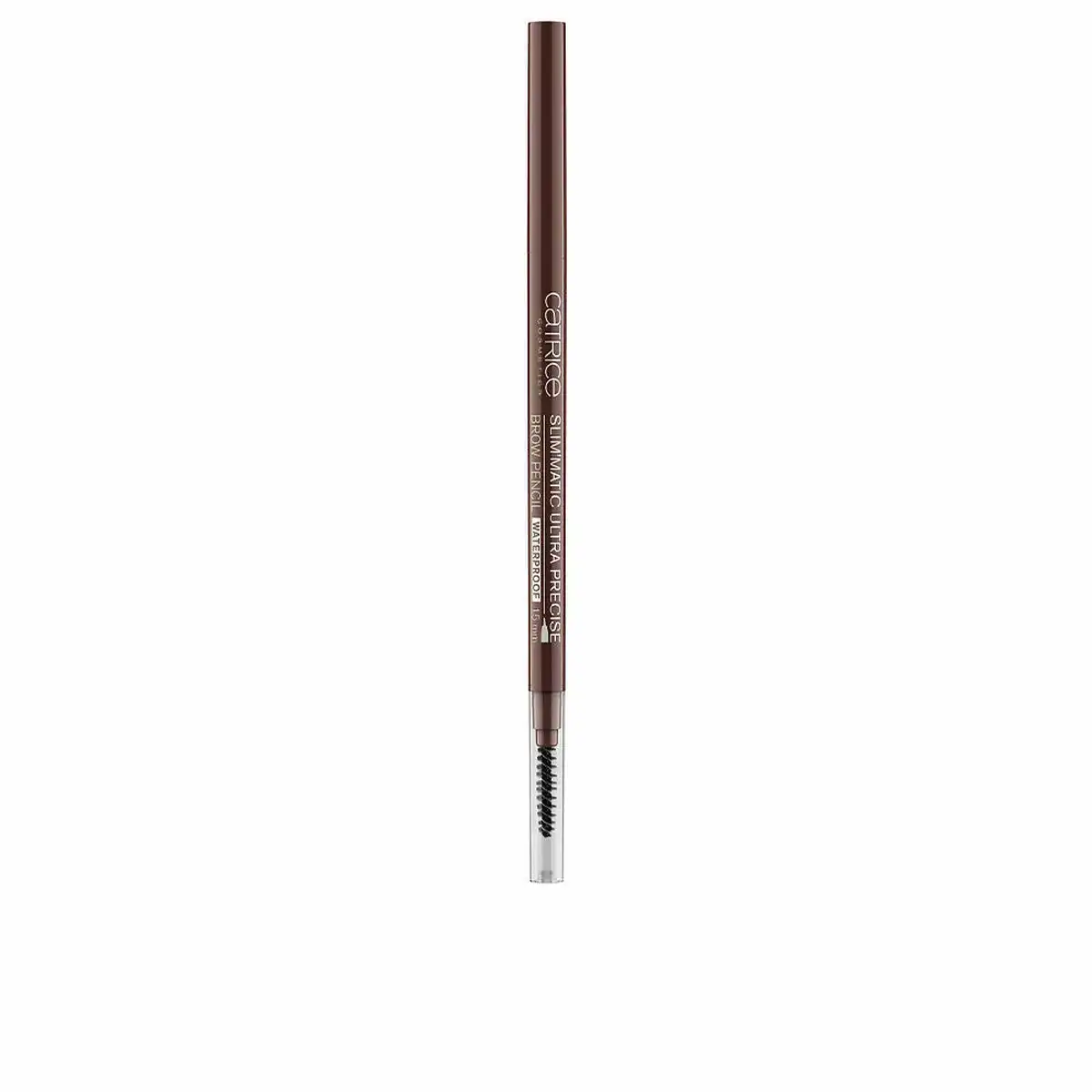 Crayon a sourcils catrice matic ultra precise 050 chocolate_8874. Entrez dans l'Univers de DIAYTAR COTE D'IVOIRE - Où Chaque Produit a une Signification. Explorez notre gamme diversifiée et découvrez des articles qui résonnent avec votre vie.
