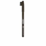 Crayon a sourcils essence eyebrow designer no 02 brown 1 g_4860. DIAYTAR COTE D'IVOIRE - Où Choisir est une Célébration de l'Artisanat Local. Découvrez notre boutique en ligne et choisissez des produits qui incarnent la passion des artisans sénégalais.