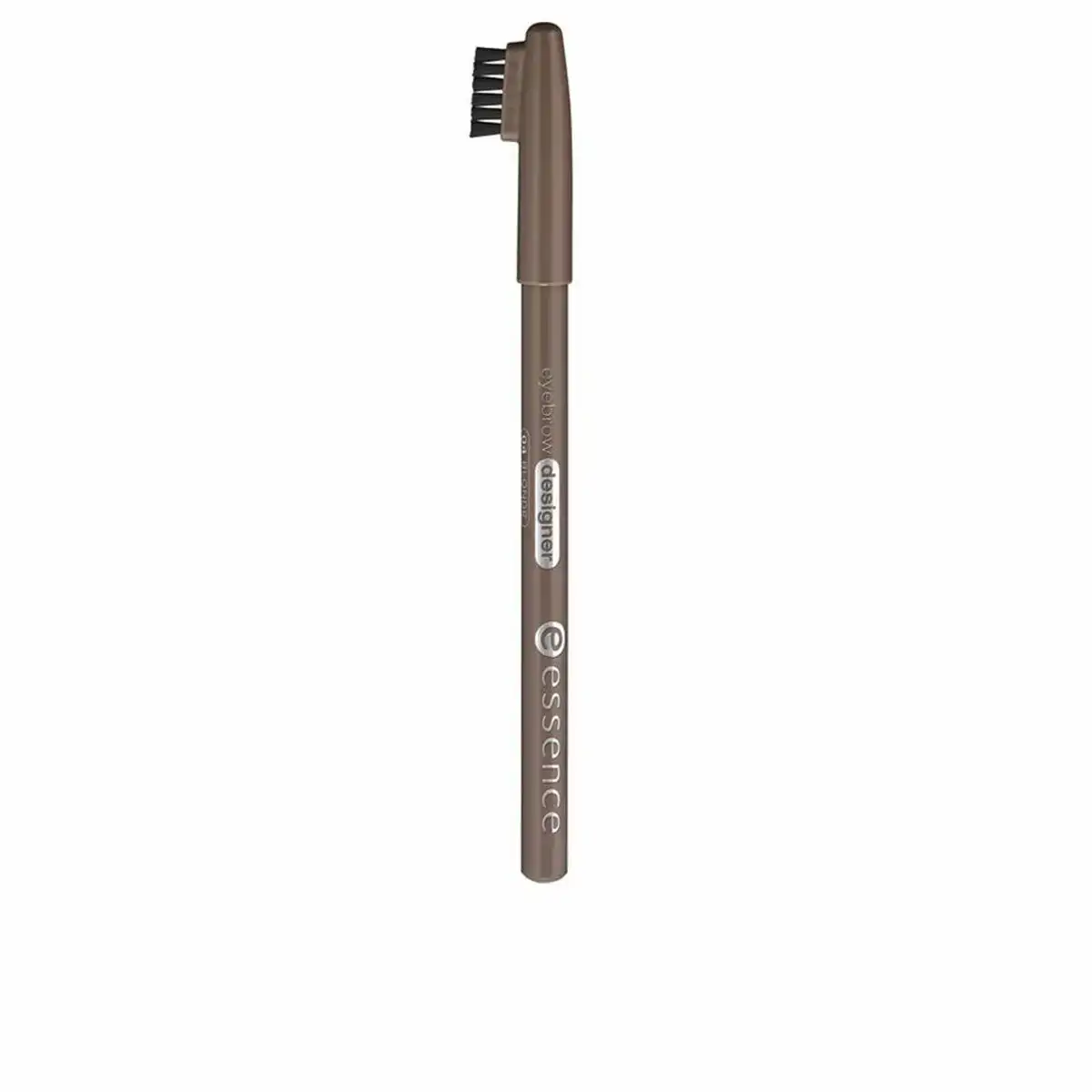 Crayon a sourcils essence eyebrow designer no 04 blonde 1 g_2299. Découvrez DIAYTAR COTE D'IVOIRE - Votre Source de Produits Variés et un Service Exceptionnel. Parcourez nos catégories et bénéficiez d'un service client dévoué, prêt à vous guider à chaque étape.
