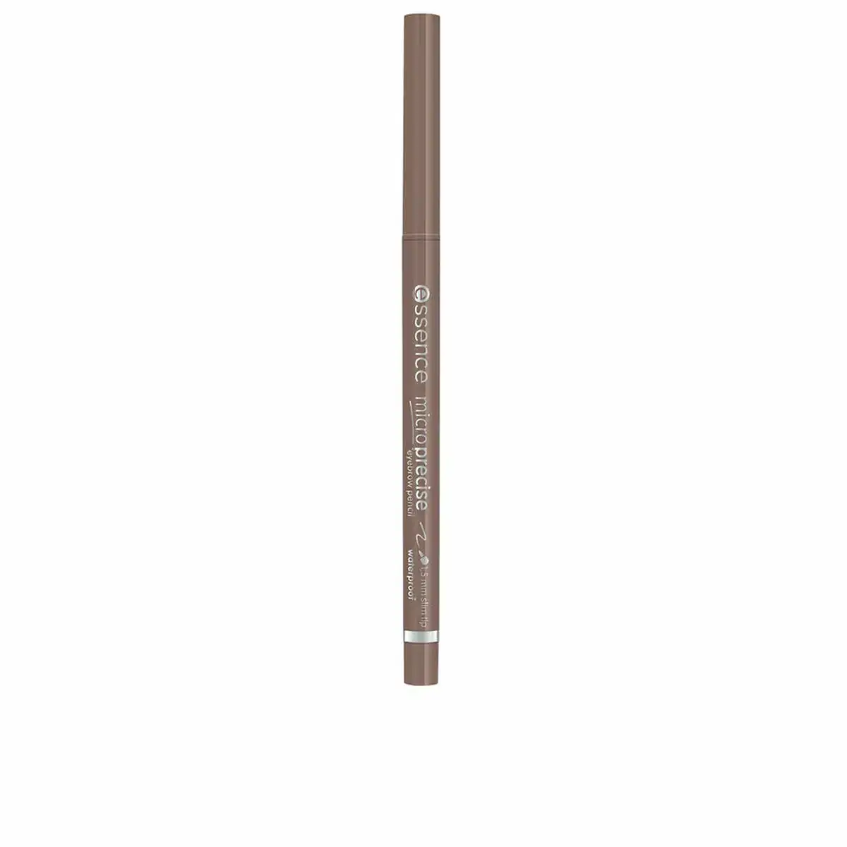 Crayon a sourcils essence microprecise resistant a l eau no 04 dark blonde 0 05 g_1076. Entrez dans l'Univers de DIAYTAR COTE D'IVOIRE - Où le Shopping Devient une Découverte. Explorez nos rayons et dénichez des trésors qui illuminent votre quotidien.