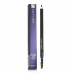Crayon a sourcils estee lauder brow now no 05 black 1 2 g _9140. DIAYTAR COTE D'IVOIRE - L'Essence de la Tradition et de la Modernité réunies. Explorez notre plateforme en ligne pour trouver des produits authentiques du Côte d'Ivoire, tout en découvrant les dernières tendances du monde moderne.