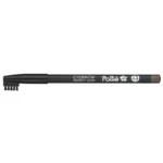 Crayon a sourcils eurostil madera cejas brun fonce_8301. DIAYTAR COTE D'IVOIRE - Votre Plateforme Shopping, Votre Choix Éclairé. Explorez nos offres et choisissez des articles de qualité qui reflètent votre style et vos valeurs.