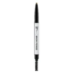 Crayon a sourcils it cosmetics brow power universal blonde 2 en 1 16 g_7228. DIAYTAR COTE D'IVOIRE - Votre Passage vers l'Exceptionnel. Naviguez à travers notre sélection minutieuse et découvrez des articles qui apportent une touche spéciale à chaque instant de votre vie.