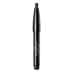 Crayon a sourcils kanebo 4973167817285 0 2 g_2482. DIAYTAR COTE D'IVOIRE - Là où Chaque Achat a du Sens. Explorez notre gamme et choisissez des produits qui racontent une histoire, du traditionnel au contemporain.