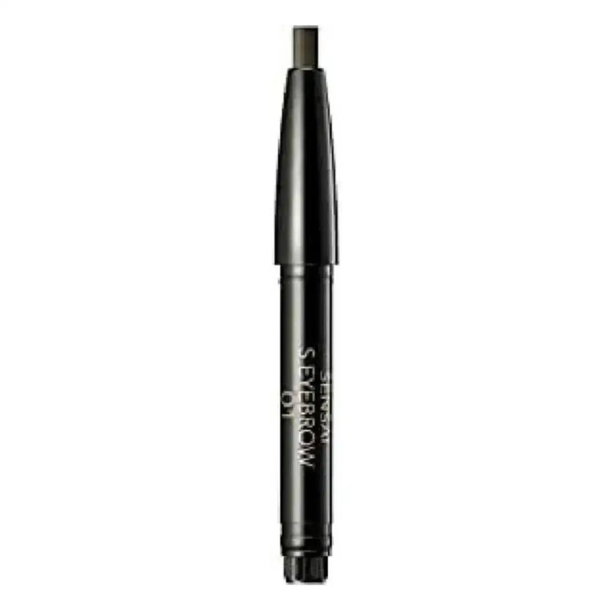 Crayon a sourcils kanebo 4973167817285 0 2 g_2482. DIAYTAR COTE D'IVOIRE - Là où Chaque Achat a du Sens. Explorez notre gamme et choisissez des produits qui racontent une histoire, du traditionnel au contemporain.