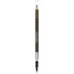Crayon a sourcils la roche posay respectissime marron fonce 1 3 g _4078. DIAYTAR COTE D'IVOIRE - Votre Pass vers la Découverte. Explorez notre boutique en ligne et plongez dans un voyage à travers des produits authentiques et contemporains, tous réunis sous un même toit.