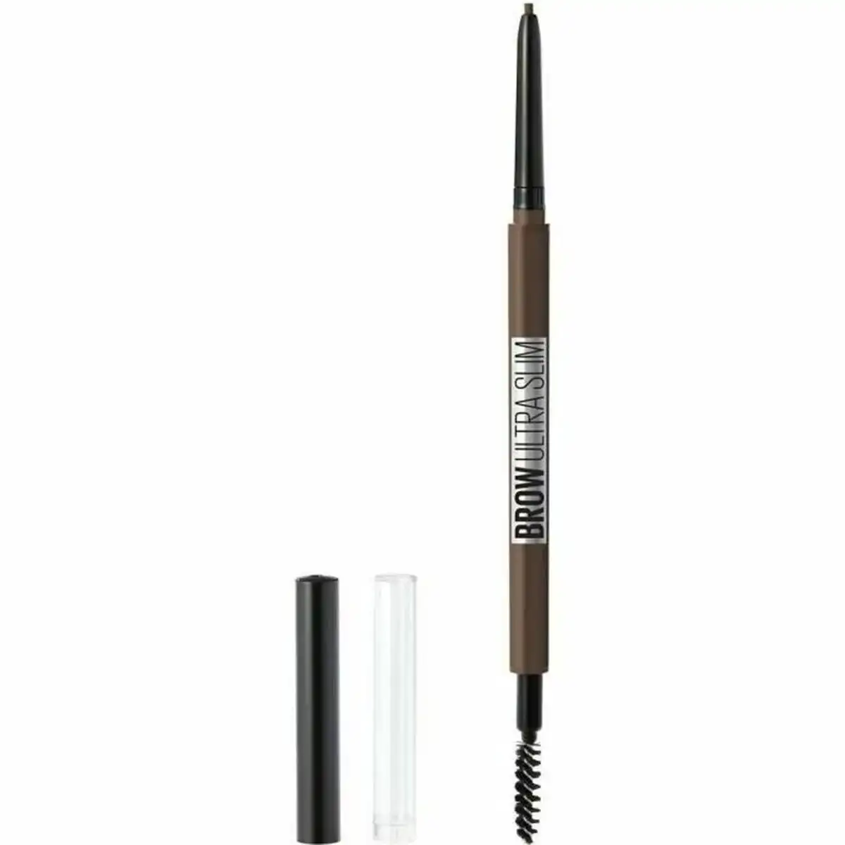 Crayon a sourcils maybelline 3600531579463 ultrafin 0 9 g_7267. DIAYTAR COTE D'IVOIRE - Où Choisir Rime avec Qualité. Découvrez notre sélection soigneusement conçue et choisissez des articles qui incarnent l'excellence et l'innovation.