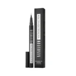 Crayon a sourcils nanobrow microblading dark blonde 1 ml _6746. DIAYTAR COTE D'IVOIRE - Votre Destination Shopping Inspirante. Explorez notre catalogue pour trouver des articles qui stimulent votre créativité et votre style de vie.