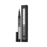 Crayon a sourcils nanobrow microblading pen dark brown 1 ml_9379. DIAYTAR COTE D'IVOIRE - Là où Chaque Produit a son Histoire. Découvrez notre gamme de produits, chacun portant en lui le récit de l'artisanat et de la passion, pour vous offrir une expérience de shopping authentique.