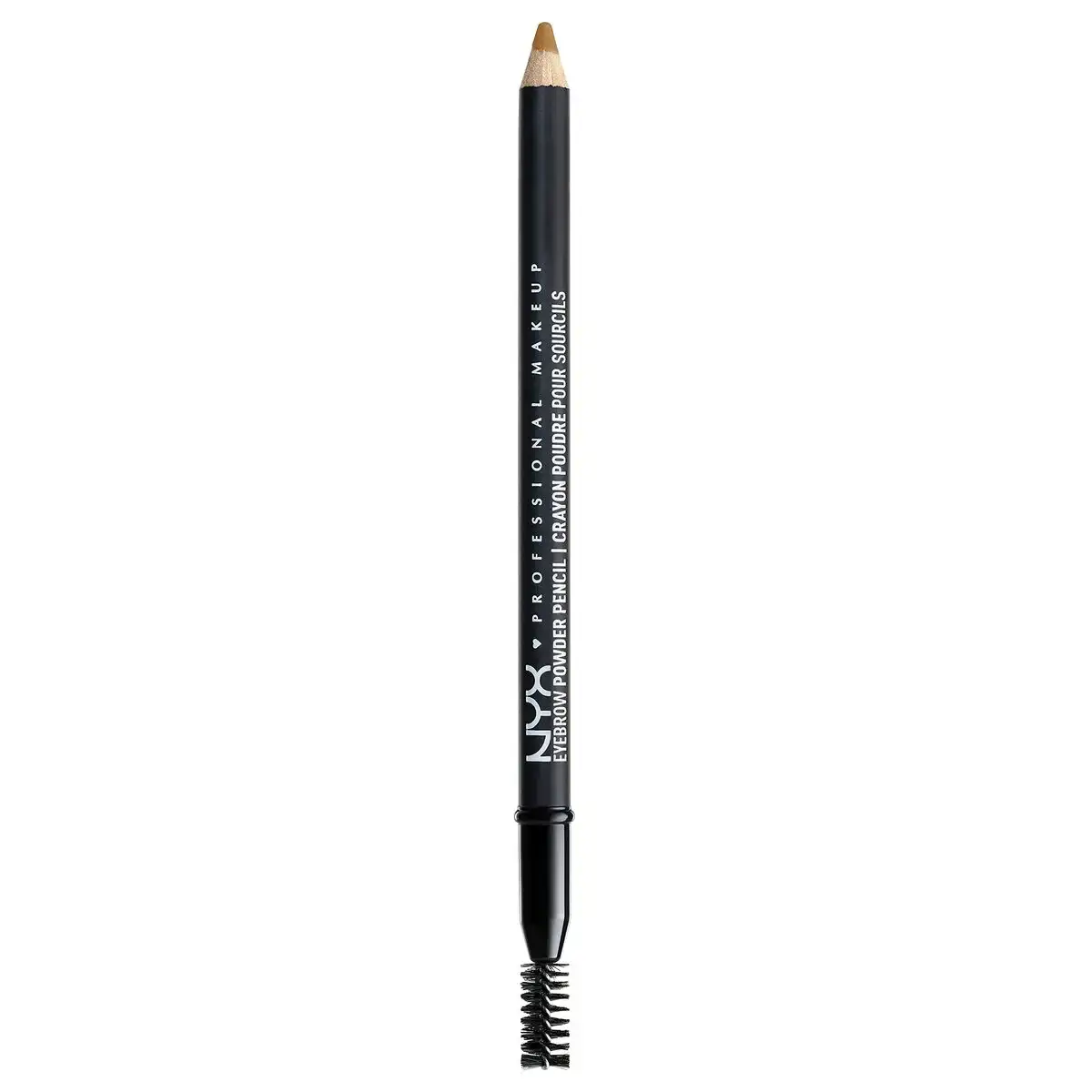 Crayon a sourcils nyx eyebrow powder caramel 1 4 g_8199. DIAYTAR COTE D'IVOIRE - Votre Portail Vers l'Exclusivité. Explorez notre boutique en ligne pour trouver des produits uniques et exclusifs, conçus pour les amateurs de qualité.
