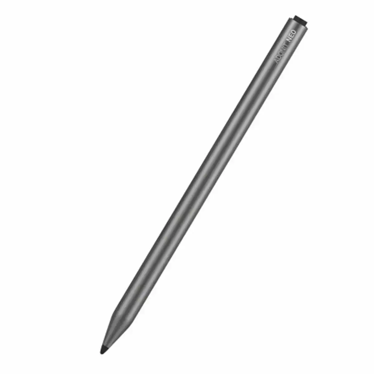 Crayon adonit reconditionne d _6260. DIAYTAR COTE D'IVOIRE - Votre Portail vers l'Extraordinaire. Parcourez nos collections et découvrez des produits qui vous emmènent au-delà de l'ordinaire, créant une expérience de shopping mémorable.