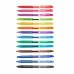 Crayon amazon basics ds 075 multicouleur reconditionne a _8934. DIAYTAR COTE D'IVOIRE - Là où Chaque Produit Évoque une Émotion. Parcourez notre catalogue et choisissez des articles qui vous touchent et qui enrichissent votre expérience.