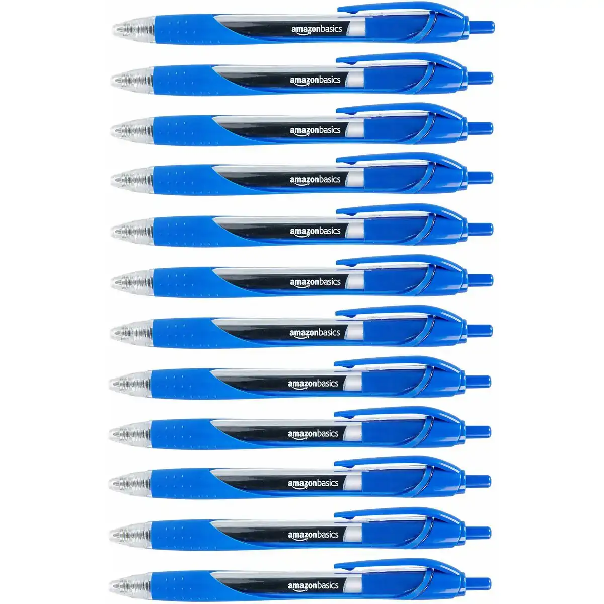Crayon amazon basics gp1810 bleu reconditionne a _9457. Bienvenue chez DIAYTAR COTE D'IVOIRE - Où le Shopping Rime avec Diversité. Plongez dans notre univers de produits et découvrez des trésors qui représentent la richesse culturelle du Côte d'Ivoire.