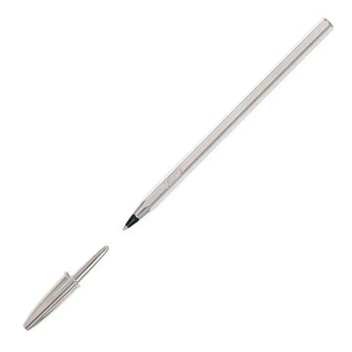 Crayon bic 921339 20 unites_4086. Bienvenue chez DIAYTAR COTE D'IVOIRE - Votre Porte d'Accès à la Diversité. Découvrez notre boutique en ligne et choisissez parmi une pléthore d'articles qui célèbrent la richesse culturelle du Côte d'Ivoire et au-delà.