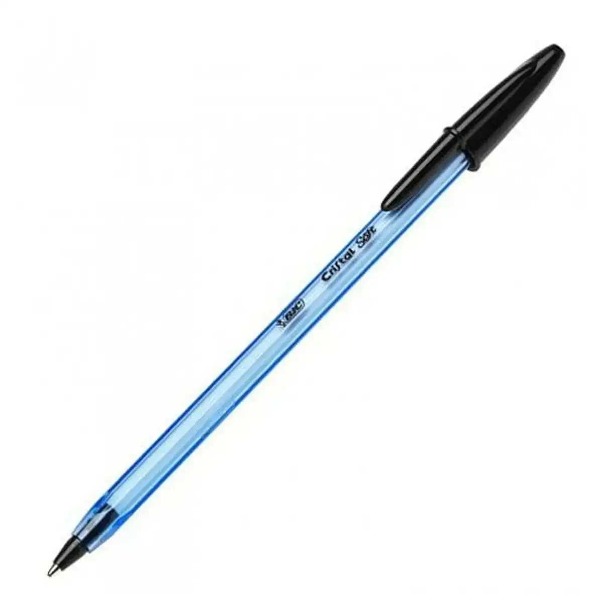 Crayon bic reconditionne d _4243. DIAYTAR COTE D'IVOIRE - Où Chaque Achat Raconte une Histoire. Explorez notre boutique en ligne et créez votre propre narration à travers notre diversité de produits, chacun portant une signification unique.