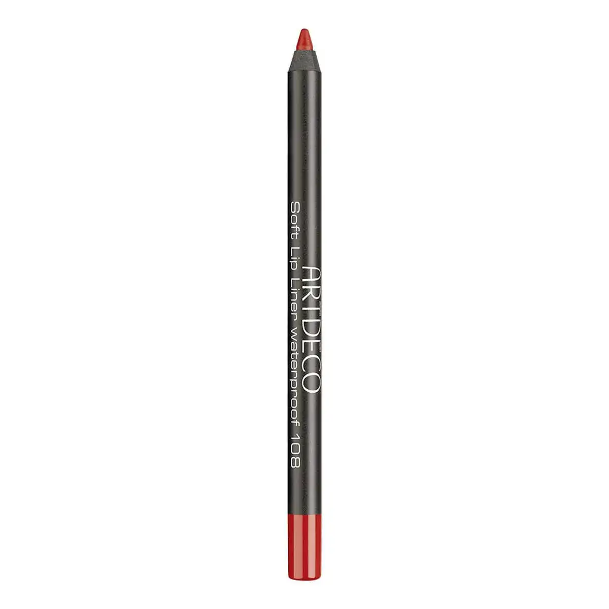 Crayon contour des levres artdeco soft fireball resistant a l eau 1 2 g _3429. DIAYTAR COTE D'IVOIRE - Votre Passage vers la Découverte. Explorez notre boutique en ligne pour trouver des trésors qui vous attendent, du traditionnel à l'avant-garde.