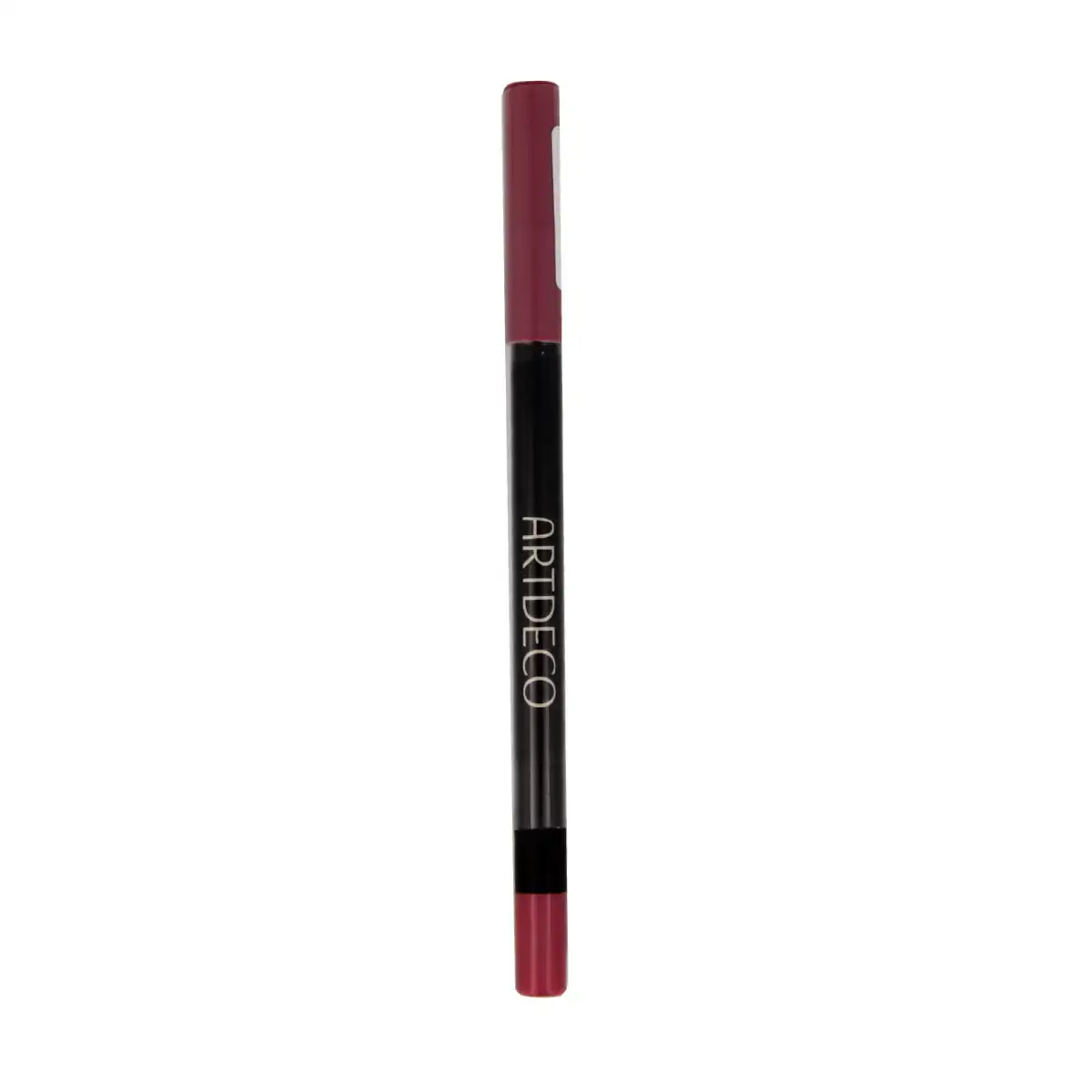 Crayon contour des levres artdeco soft lip no 90 peony red 1 2 g_3788. DIAYTAR COTE D'IVOIRE - Où Choisir est une Célébration de l'Artisanat. Explorez notre boutique en ligne et choisissez des articles qui incarnent l'art et le savoir-faire du Côte d'Ivoire.