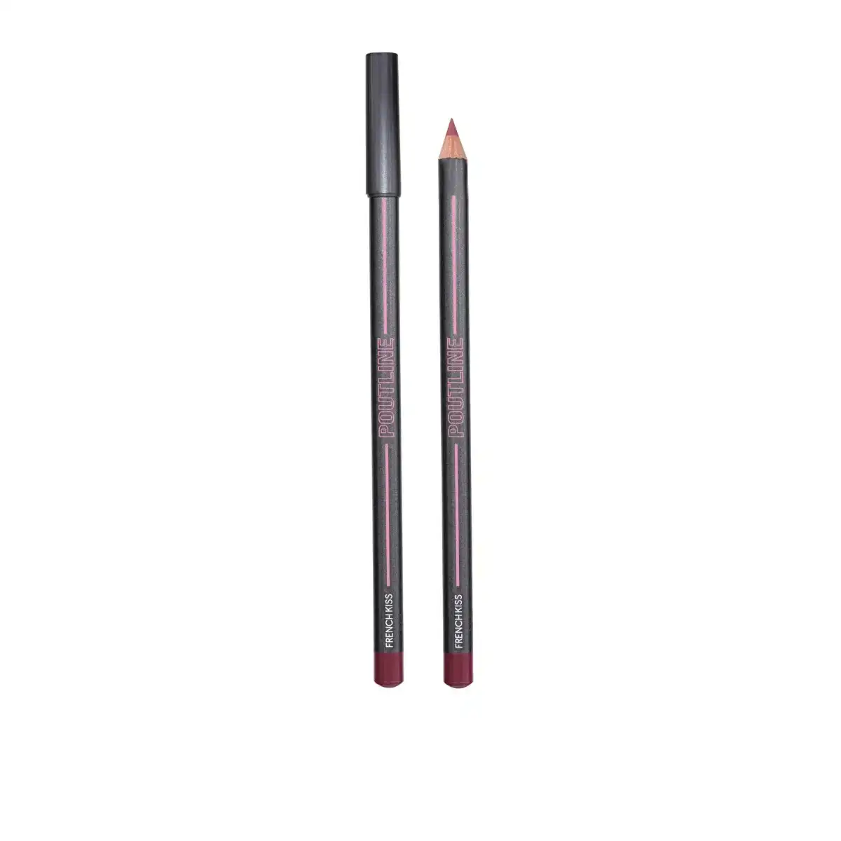 Crayon contour des levres bperfect cosmetics poutline french kiss 1 2 g _4016. DIAYTAR COTE D'IVOIRE - Votre Source d'Inspiration Shopping. Parcourez nos rayons et trouvez des articles qui vous inspirent, que ce soit pour votre style, votre maison ou votre vie quotidienne.