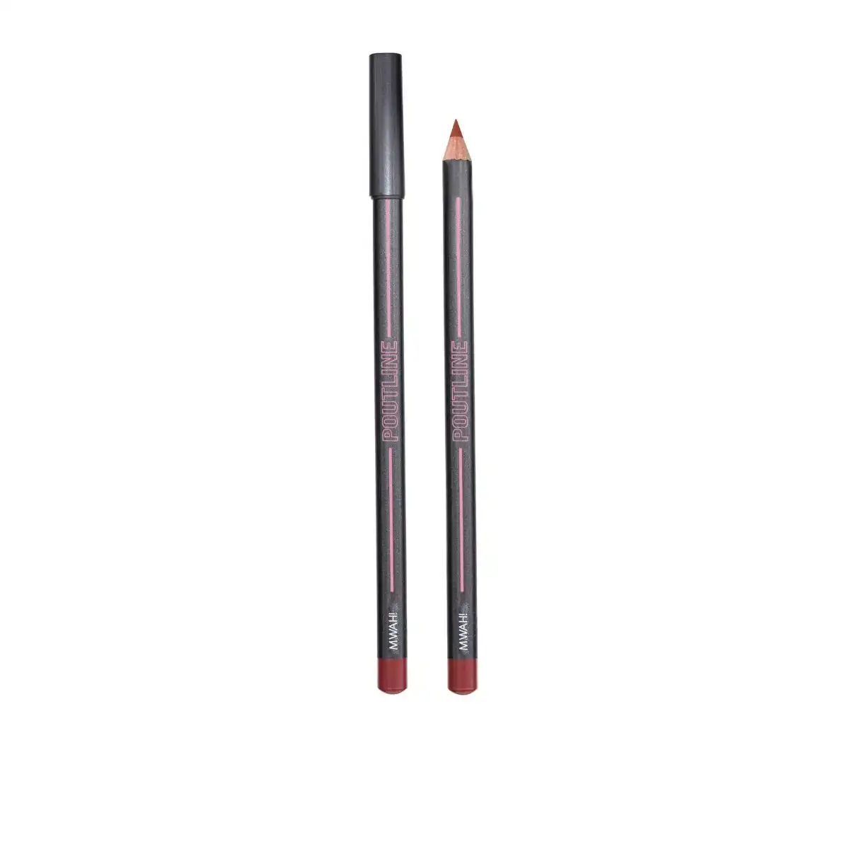 Crayon contour des levres bperfect cosmetics poutline mwah 1 2 g _7016. Entrez dans l'Univers de DIAYTAR COTE D'IVOIRE - Où le Choix Rencontre l'Authenticité. Explorez nos rayons virtuels et trouvez des produits qui incarnent la richesse de notre culture.
