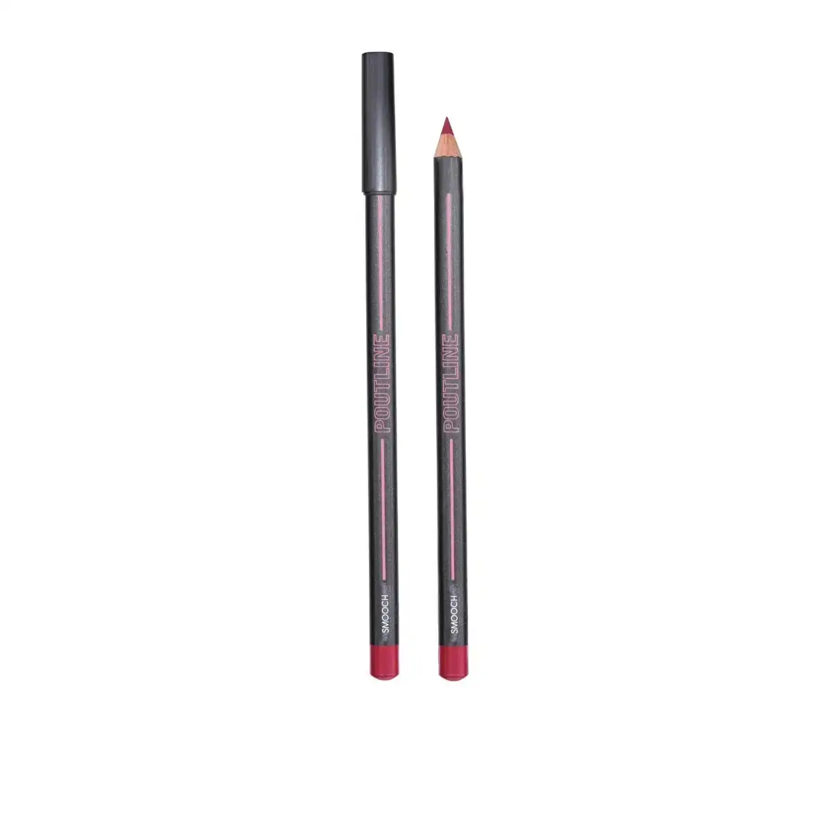 Crayon contour des levres bperfect cosmetics poutline smooch 1 2 g _8070. DIAYTAR COTE D'IVOIRE - Votre Destination Shopping de Choix. Explorez notre boutique en ligne et découvrez des trésors qui reflètent votre style et votre passion pour l'authenticité.