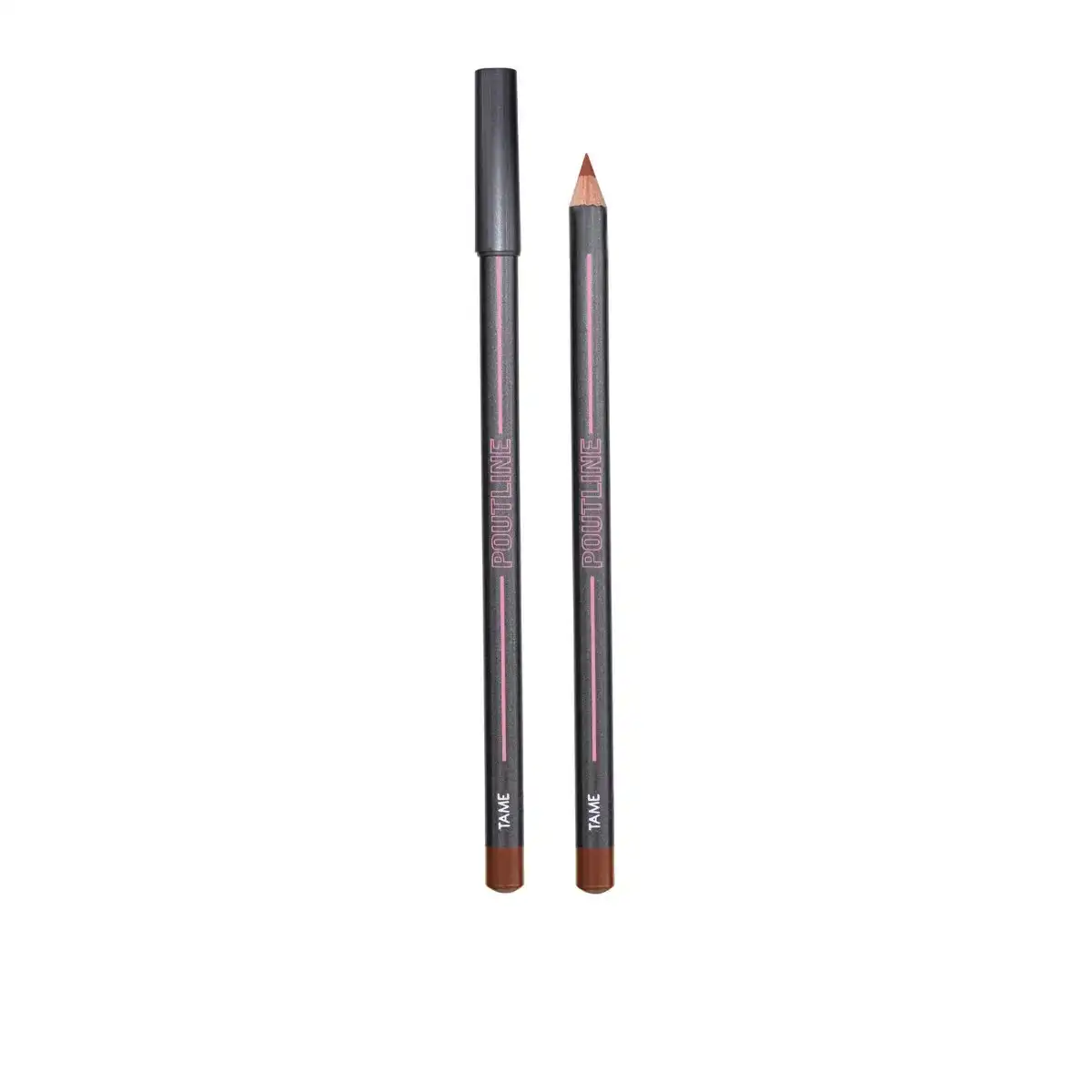 Crayon contour des levres bperfect cosmetics poutline tame 1 2 g _6990. DIAYTAR COTE D'IVOIRE - Votre Source d'Inspiration Shopping. Parcourez nos rayons et trouvez des articles qui vous inspirent, que ce soit pour votre style, votre maison ou votre vie quotidienne.