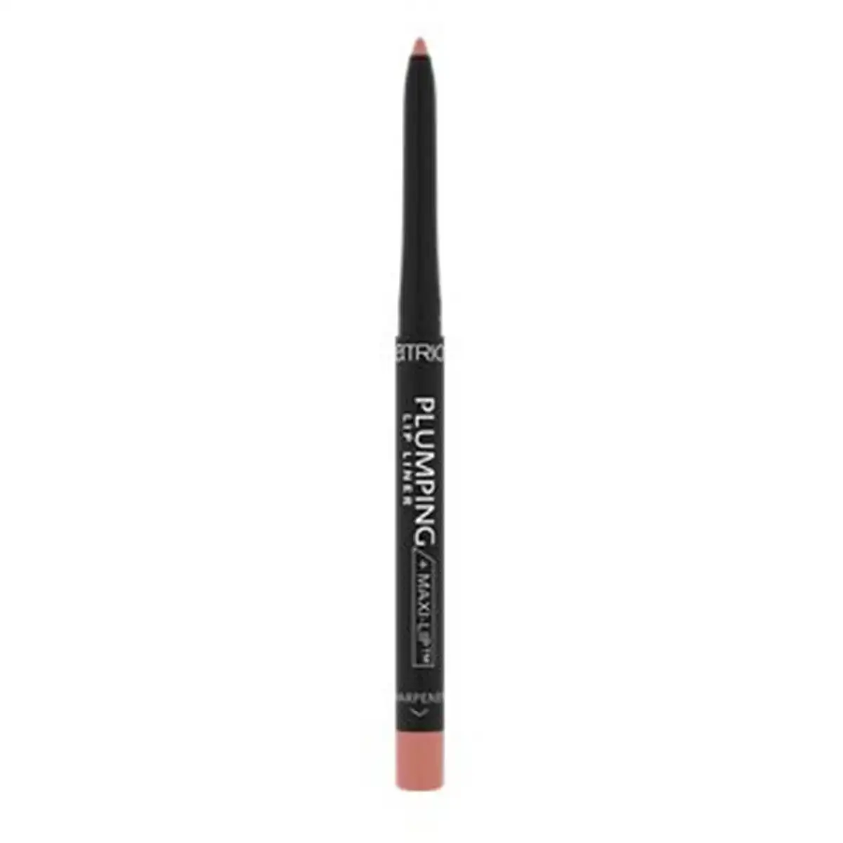 Crayon contour des levres catrice plumping no 010 0 35 g_6162. DIAYTAR COTE D'IVOIRE - Votre Passage vers l'Éclat et la Beauté. Explorez notre boutique en ligne et trouvez des produits qui subliment votre apparence et votre espace.