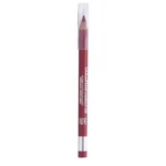Crayon contour des levres color sensational maybelline 5 g_5464. Bienvenue chez DIAYTAR COTE D'IVOIRE - Où Votre Shopping Prend Vie. Découvrez notre univers et dénichez des trésors qui ajoutent de la couleur à votre quotidien.
