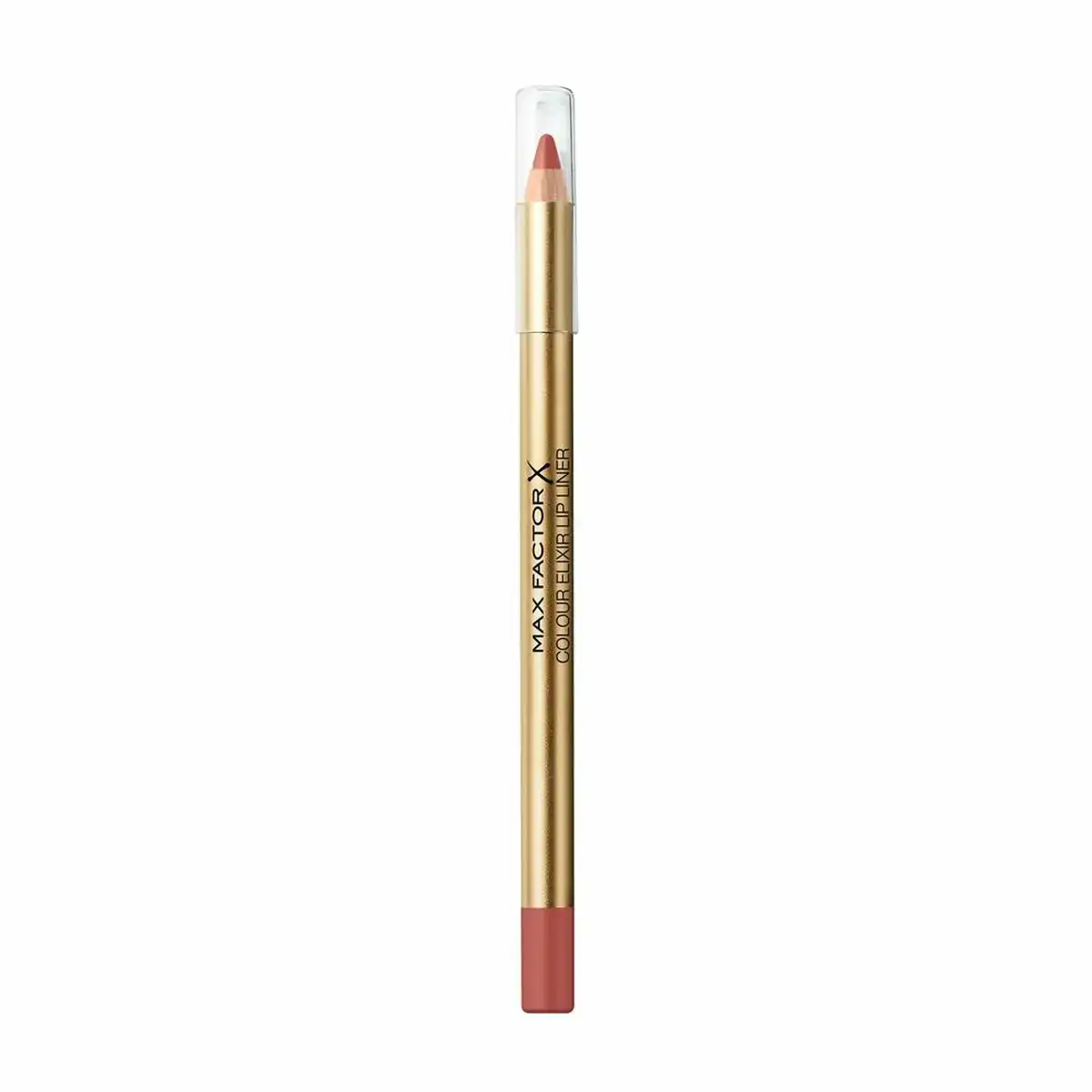 Crayon contour des levres colour elixir max factor no 010 desert sand 10 g _4556. DIAYTAR COTE D'IVOIRE - Votre Source de Trésors Culturels. Naviguez à travers notre catalogue et trouvez des articles qui mettent en avant la richesse de la culture sénégalaise.