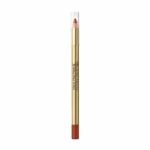 Crayon contour des levres colour elixir max factor no 015 soft spice 10 g _2897. DIAYTAR COTE D'IVOIRE - Votre Portail Vers l'Exclusivité. Explorez notre boutique en ligne pour découvrir des produits uniques et raffinés, conçus pour ceux qui recherchent l'excellence.
