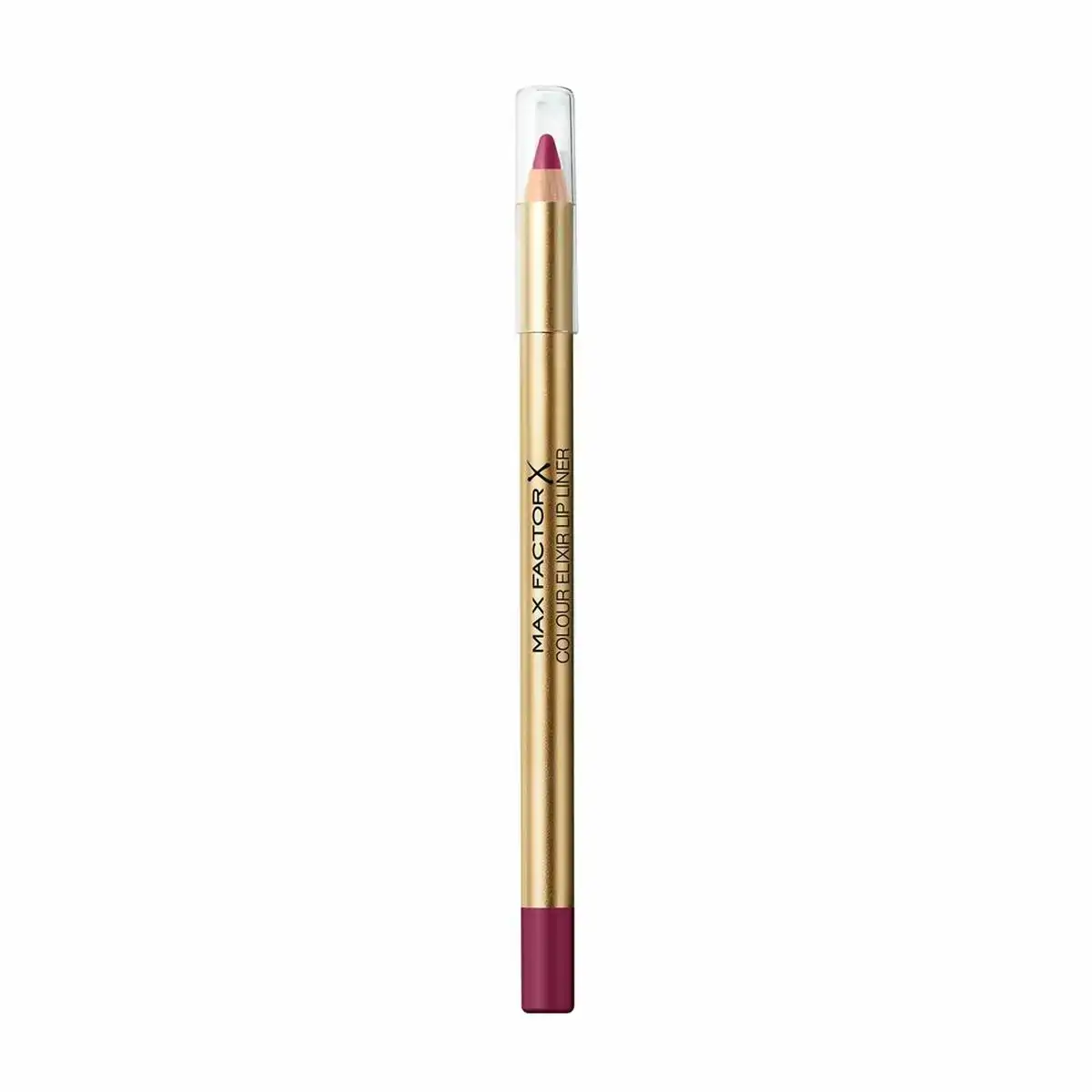 Crayon contour des levres colour elixir max factor no 070 deep berry 10 g _6598. DIAYTAR COTE D'IVOIRE - L'Art de Vivre l'Élégance Accessible. Parcourez notre gamme variée et choisissez des produits qui ajoutent une touche de sophistication à votre style.
