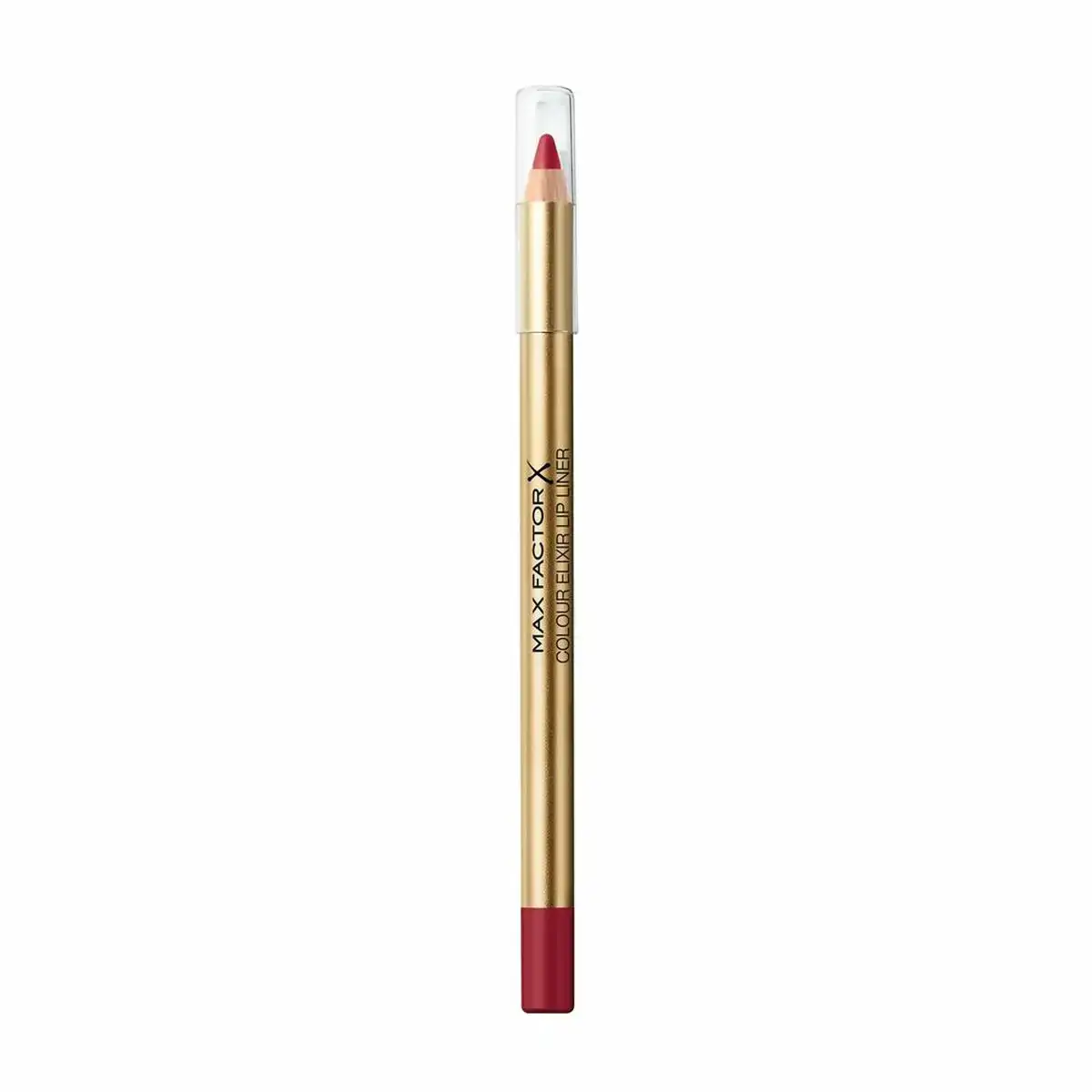 Crayon contour des levres colour elixir max factor no 075 rich wine 10 g _6049. Bienvenue chez DIAYTAR COTE D'IVOIRE - Où Chaque Produit a son Histoire. Découvrez notre sélection unique et trouvez des articles qui racontent la richesse culturelle et artistique du Côte d'Ivoire.