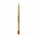 Crayon contour des levres colour elixir max factor no 20 coffee brown 10 g _6184. DIAYTAR COTE D'IVOIRE - Votre Destination Shopping Éthique. Parcourez notre gamme et choisissez des articles qui respectent l'environnement et les communautés locales.