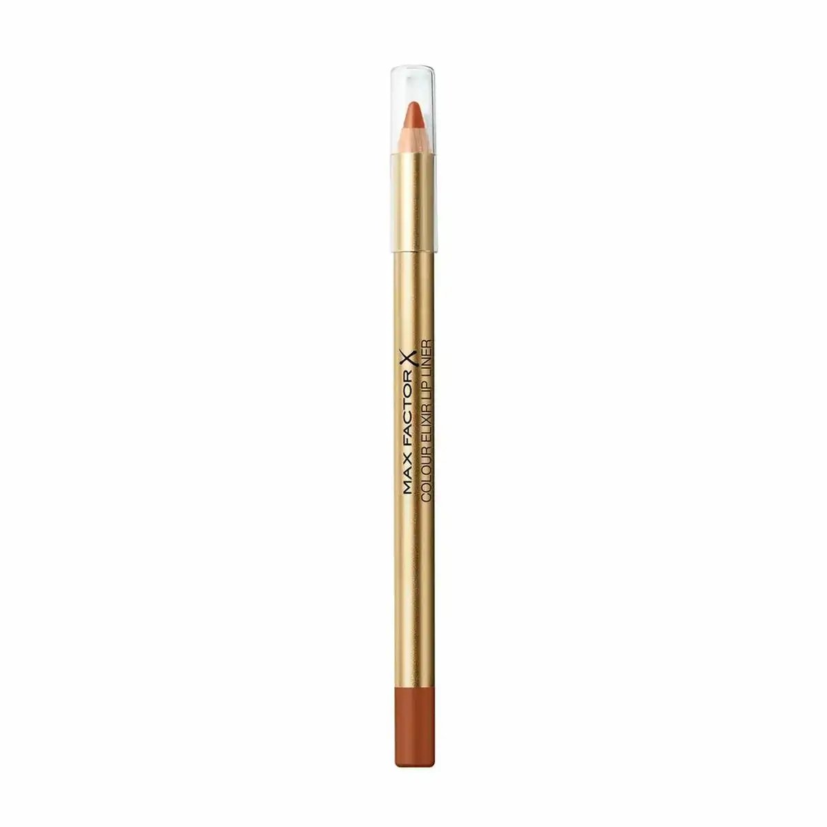 Crayon contour des levres colour elixir max factor no 20 coffee brown 10 g _6184. DIAYTAR COTE D'IVOIRE - Votre Destination Shopping Éthique. Parcourez notre gamme et choisissez des articles qui respectent l'environnement et les communautés locales.