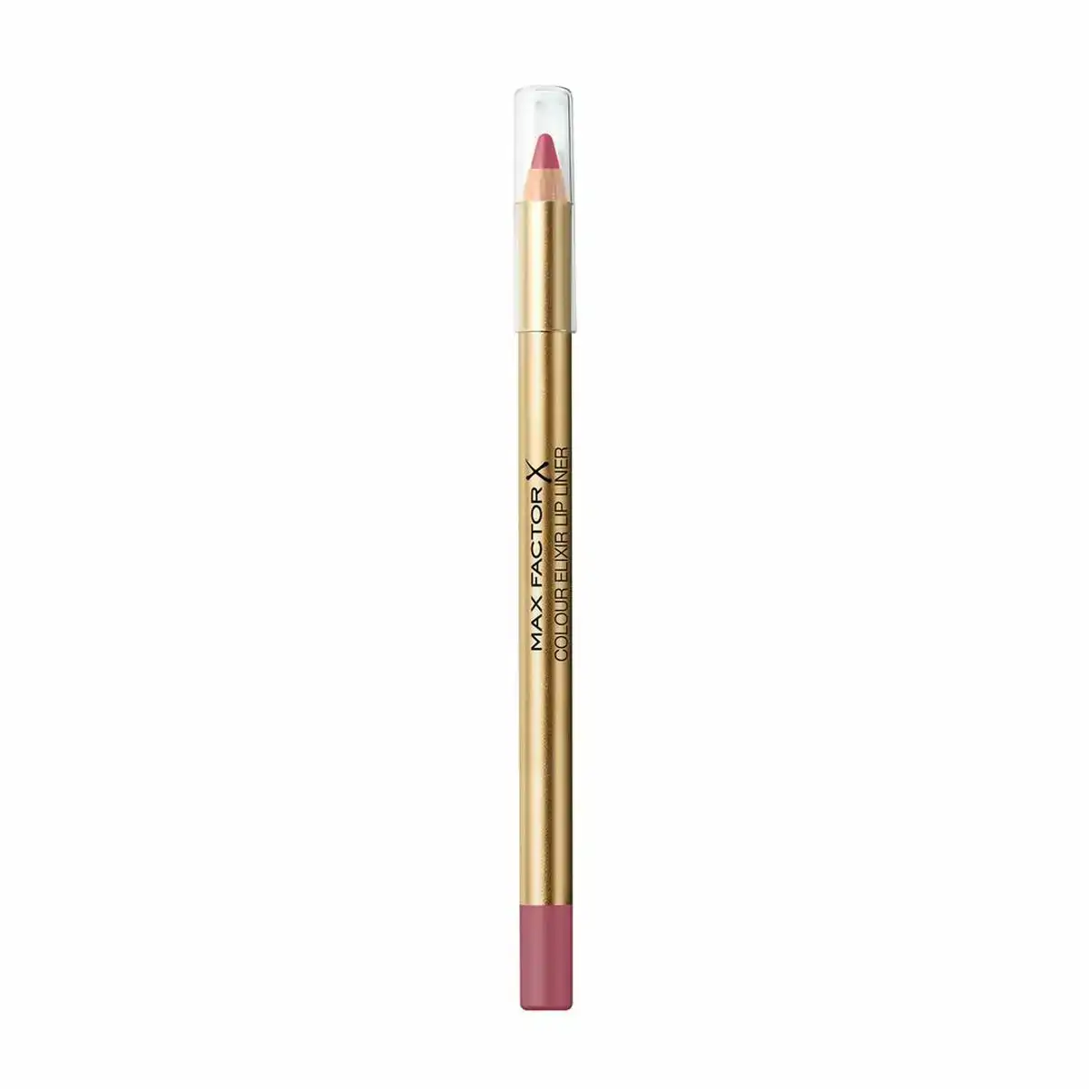 Crayon contour des levres colour elixir max factor no 30 mauve moment 10 g _9074. Entrez dans l'Univers de DIAYTAR COTE D'IVOIRE - Où Chaque Produit a une Signification. Explorez notre gamme diversifiée et découvrez des articles qui résonnent avec votre vie.