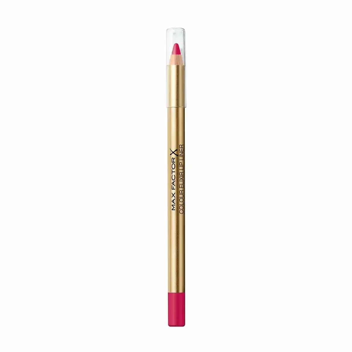 Crayon contour des levres colour elixir max factor no 45 rosy berry 10 g _7930. Bienvenue chez DIAYTAR COTE D'IVOIRE - Votre Porte d'Accès à la Diversité. Découvrez notre boutique en ligne et choisissez parmi une pléthore d'articles qui célèbrent la richesse culturelle du Côte d'Ivoire et au-delà.
