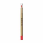 Crayon contour des levres colour elixir max factor no 55 red poppy 10 g _5701. DIAYTAR COTE D'IVOIRE - Votre Boutique en Ligne, Votre Histoire. Explorez notre sélection et découvrez des produits qui reflètent votre parcours et vos aspirations, un achat à la fois.