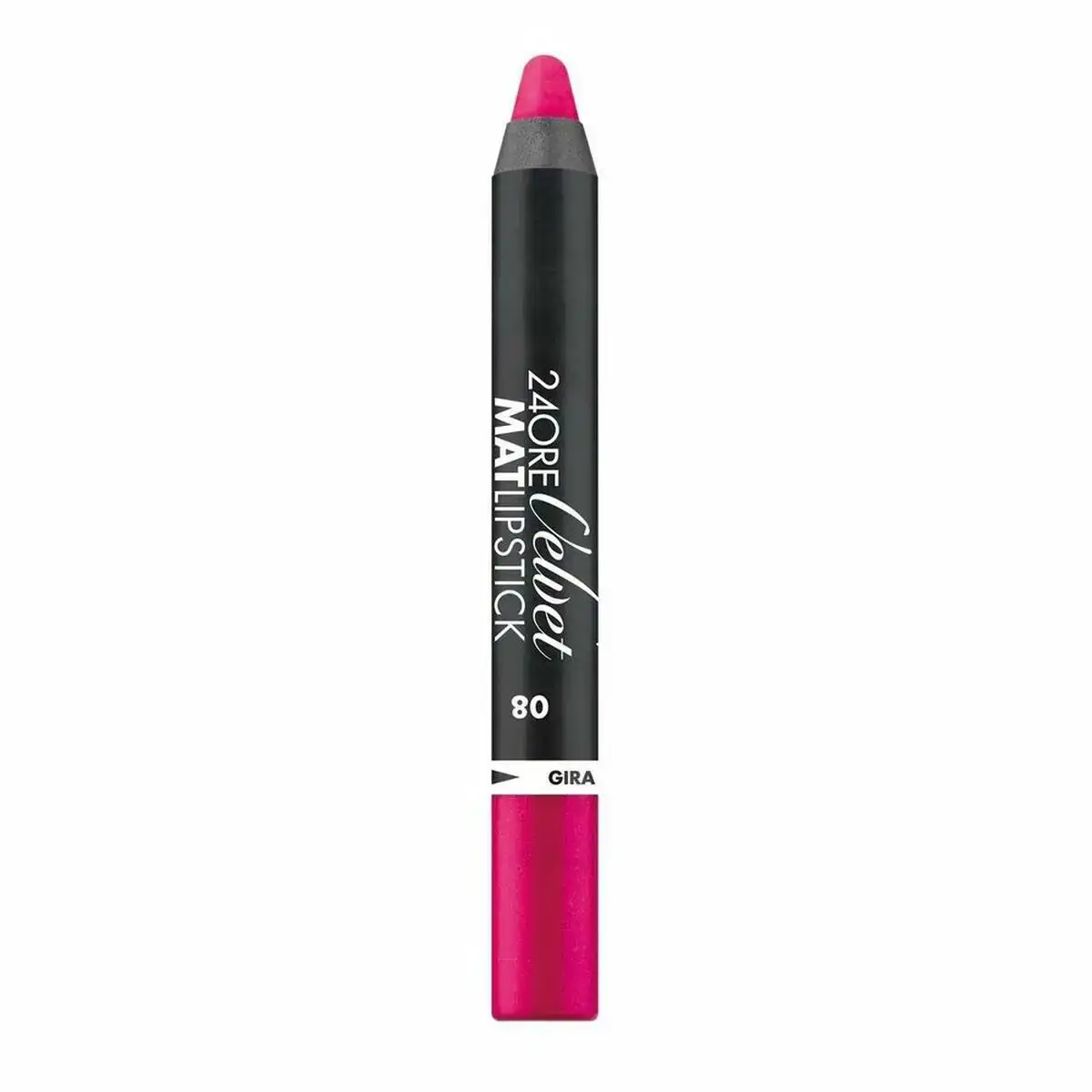 Crayon contour des levres deborah 113339 no 08_9892. DIAYTAR COTE D'IVOIRE - Votre Destinée Shopping Personnalisée. Plongez dans notre boutique en ligne et créez votre propre expérience de shopping en choisissant parmi nos produits variés.
