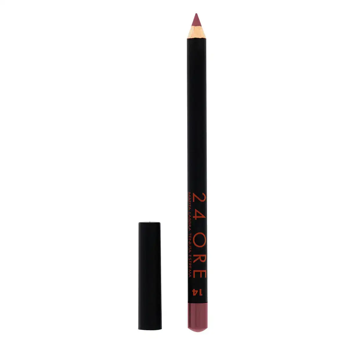 Crayon contour des levres deborah 24 ore no 14 nude taupe 1 5 g_1863. DIAYTAR COTE D'IVOIRE - Là où Chaque Produit Évoque une Émotion. Parcourez notre catalogue et choisissez des articles qui vous touchent et qui enrichissent votre expérience.