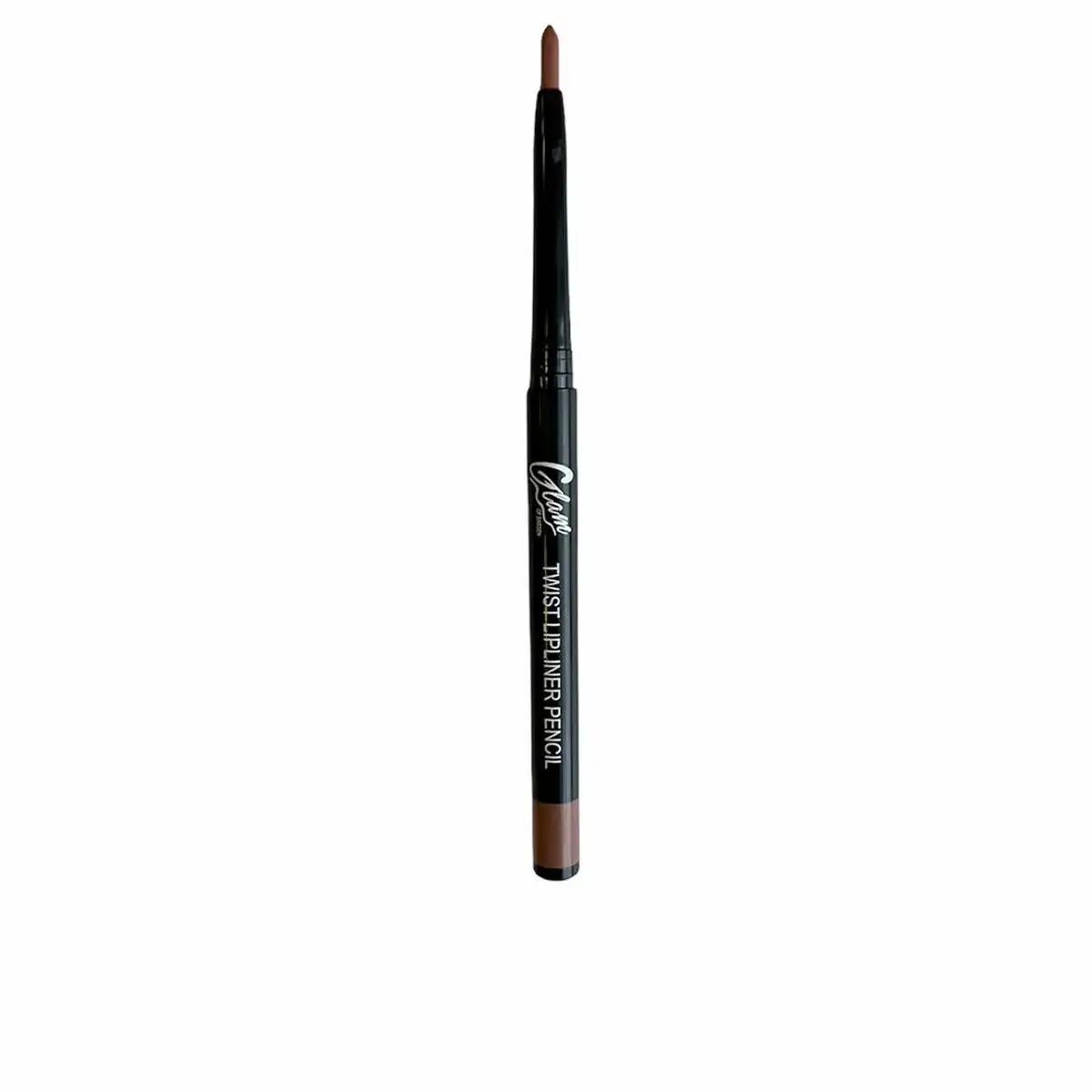Crayon contour des levres glam of sweden twist dark nude 3 g_6358. Bienvenue chez DIAYTAR COTE D'IVOIRE - Où le Shopping Devient un Plaisir. Découvrez notre boutique en ligne et trouvez des trésors qui égaieront chaque jour de votre vie.