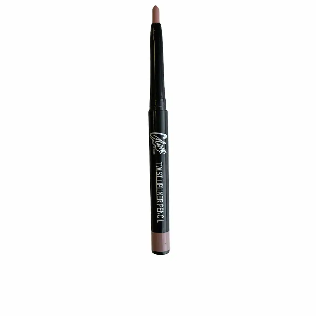 Crayon contour des levres glam of sweden twist light pink 3 g_5814. DIAYTAR COTE D'IVOIRE - Là où Chaque Produit Évoque une Émotion. Parcourez notre catalogue et choisissez des articles qui vous touchent et qui enrichissent votre expérience.