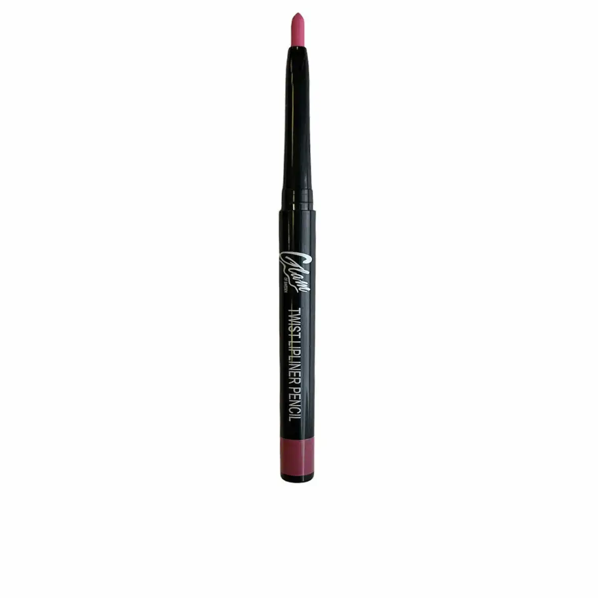 Crayon contour des levres glam of sweden twist rose 3 g_7715. DIAYTAR COTE D'IVOIRE - Où Choisir est un Plaisir Responsable. Explorez notre boutique en ligne et adoptez des produits qui reflètent notre engagement envers la durabilité.