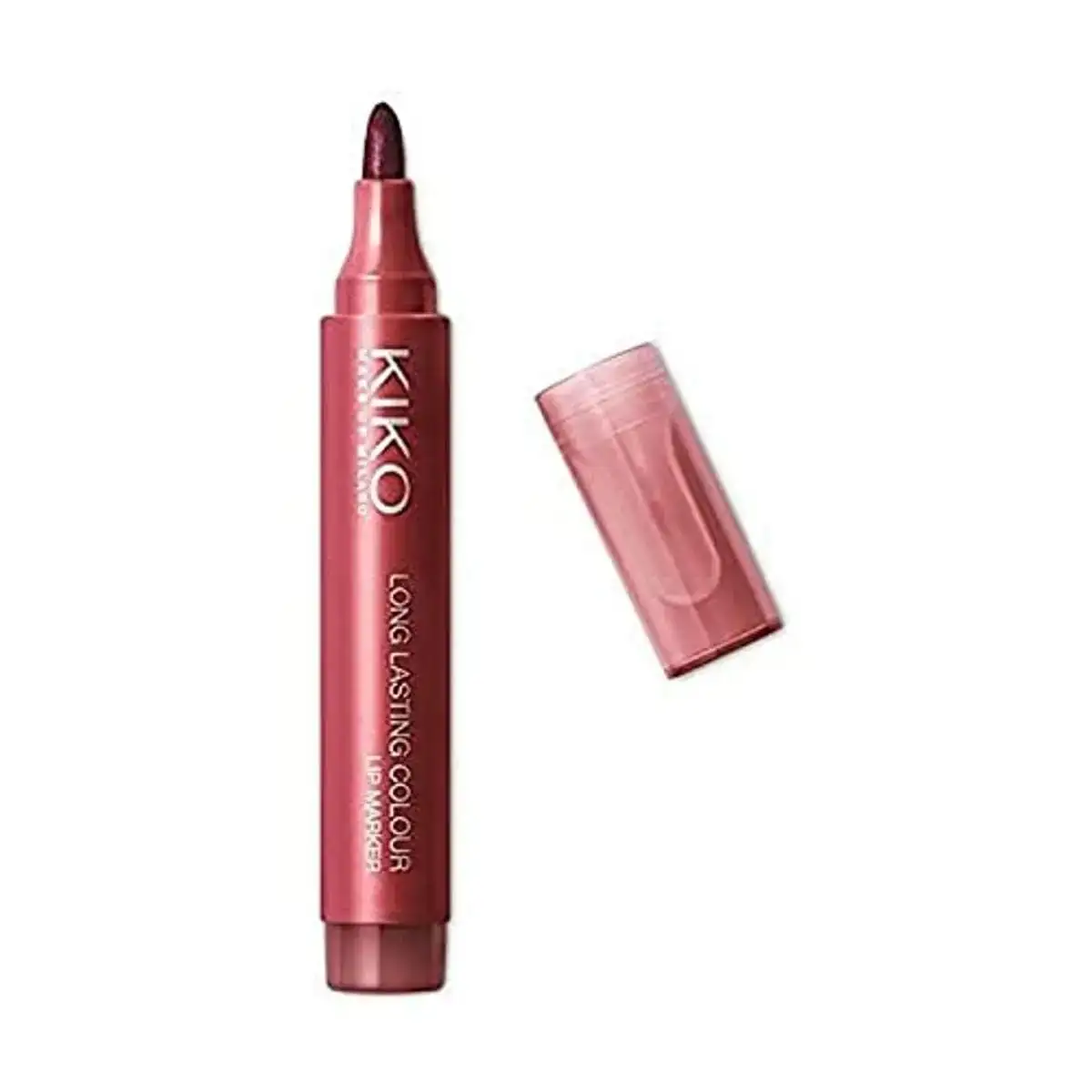 Crayon contour des levres kiko milano no 104 reconditionne a _3867. DIAYTAR COTE D'IVOIRE - Votre Source de Trouvailles uniques. Naviguez à travers notre catalogue et trouvez des articles qui vous distinguent et reflètent votre unicité.