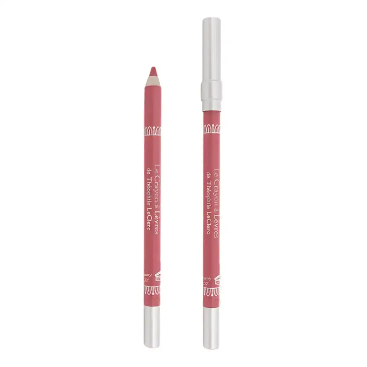Crayon contour des levres leclerc no 12 coral 1 2 g_2604. Bienvenue chez DIAYTAR COTE D'IVOIRE - Votre Destination Shopping Complète! Découvrez une boutique en ligne généraliste au Côte d'Ivoire offrant une vaste gamme de produits, allant des vêtements aux gadgets électroniques, en passant par l'artisanat local.
