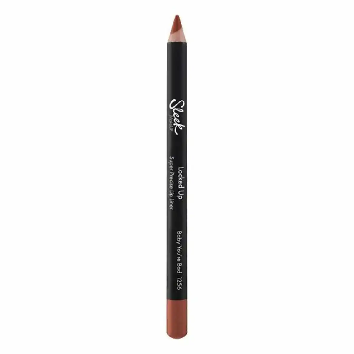Crayon contour des levres locked up super precise sleek baby you re bad 1 79 g _5683. DIAYTAR COTE D'IVOIRE - Là où Chaque Produit a son Propre Éclat. Explorez notre boutique en ligne et trouvez des articles qui ajoutent de la brillance à votre quotidien.