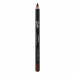 Crayon contour des levres locked up super precise sleek just say nothing 1 79 g _3492. Bienvenue chez DIAYTAR COTE D'IVOIRE - Où Chaque Objet a sa Propre Histoire. Découvrez notre sélection soigneusement choisie et choisissez des produits qui racontent le patrimoine sénégalais.