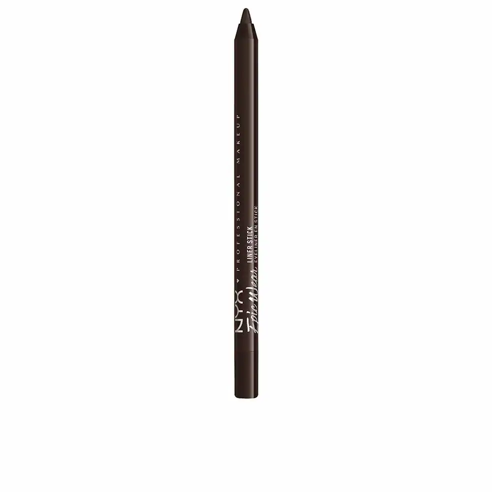 Crayon contour des levres nyx epic wear 1 22 g epic wear_2786. DIAYTAR COTE D'IVOIRE - Où Choisir est un Plaisir Responsable. Explorez notre boutique en ligne et adoptez des produits qui reflètent notre engagement envers la durabilité.