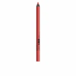 Crayon contour des levres nyx line loud no 11 1 2 g_9174. DIAYTAR COTE D'IVOIRE - Votre Source de Trésors Culturels. Naviguez à travers notre catalogue et trouvez des articles qui mettent en avant la richesse de la culture sénégalaise.