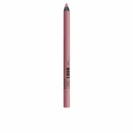 Crayon contour des levres nyx line loud no 13 1 2 g_8413. DIAYTAR COTE D'IVOIRE - L'Art de Choisir, l'Art de S'émerveiller. Explorez notre boutique en ligne et choisissez des articles qui éveillent votre sens de l'émerveillement.