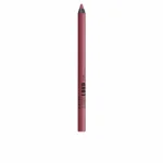Crayon contour des levres nyx line loud no 15 1 2 g_5751. DIAYTAR COTE D'IVOIRE - Votre Source de Découvertes Shopping. Naviguez à travers nos catégories et découvrez des articles qui vous surprendront et vous séduiront.