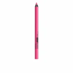 Crayon contour des levres nyx line loud no 8 1 2 g_3078. DIAYTAR COTE D'IVOIRE - Votre Destination Shopping Inspirante. Explorez notre catalogue pour trouver des articles qui stimulent votre créativité et votre style de vie.